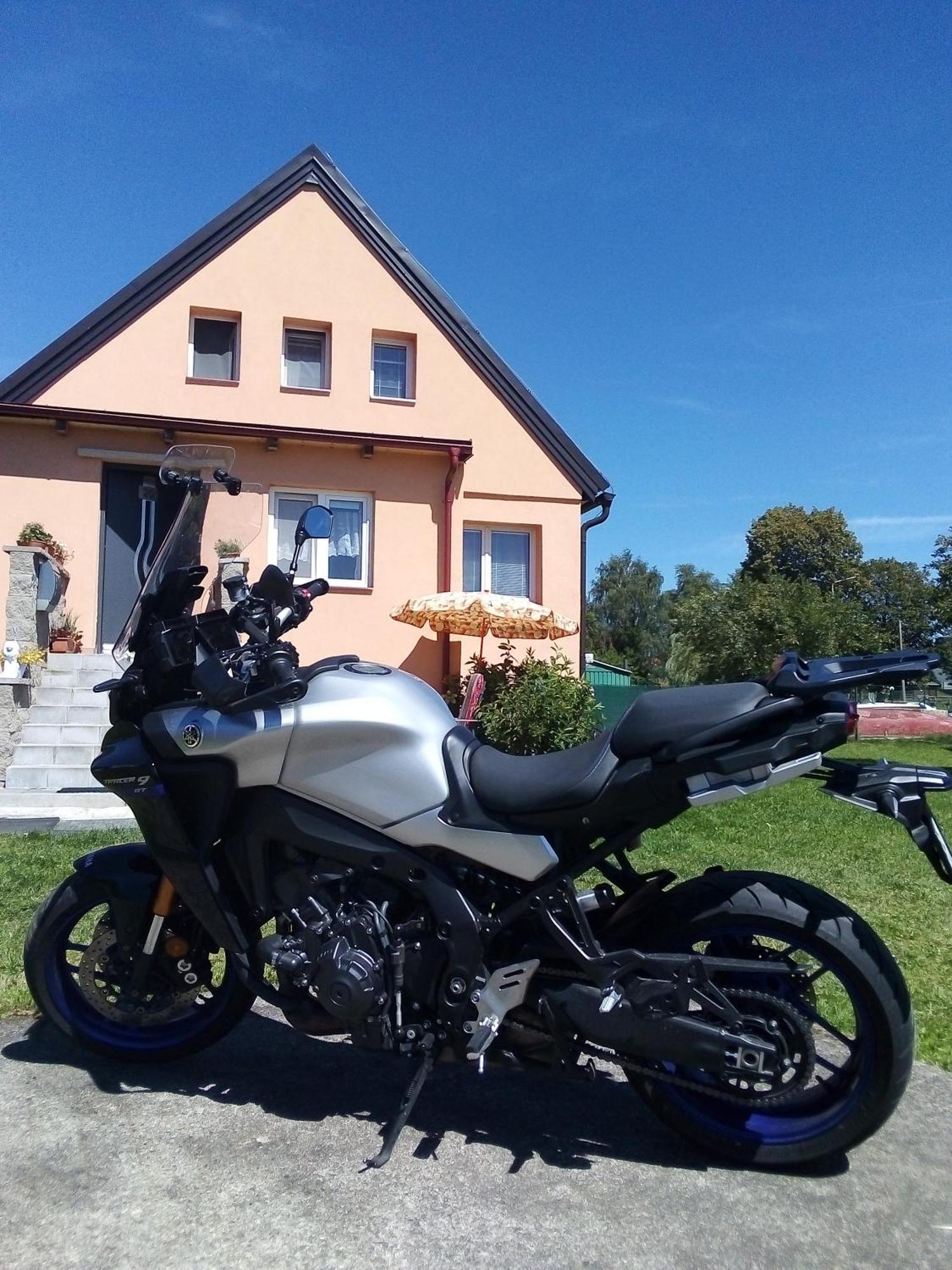 Apartman U Lipna, Pro Cyklisty, Motorkare Frymburk Exterior photo