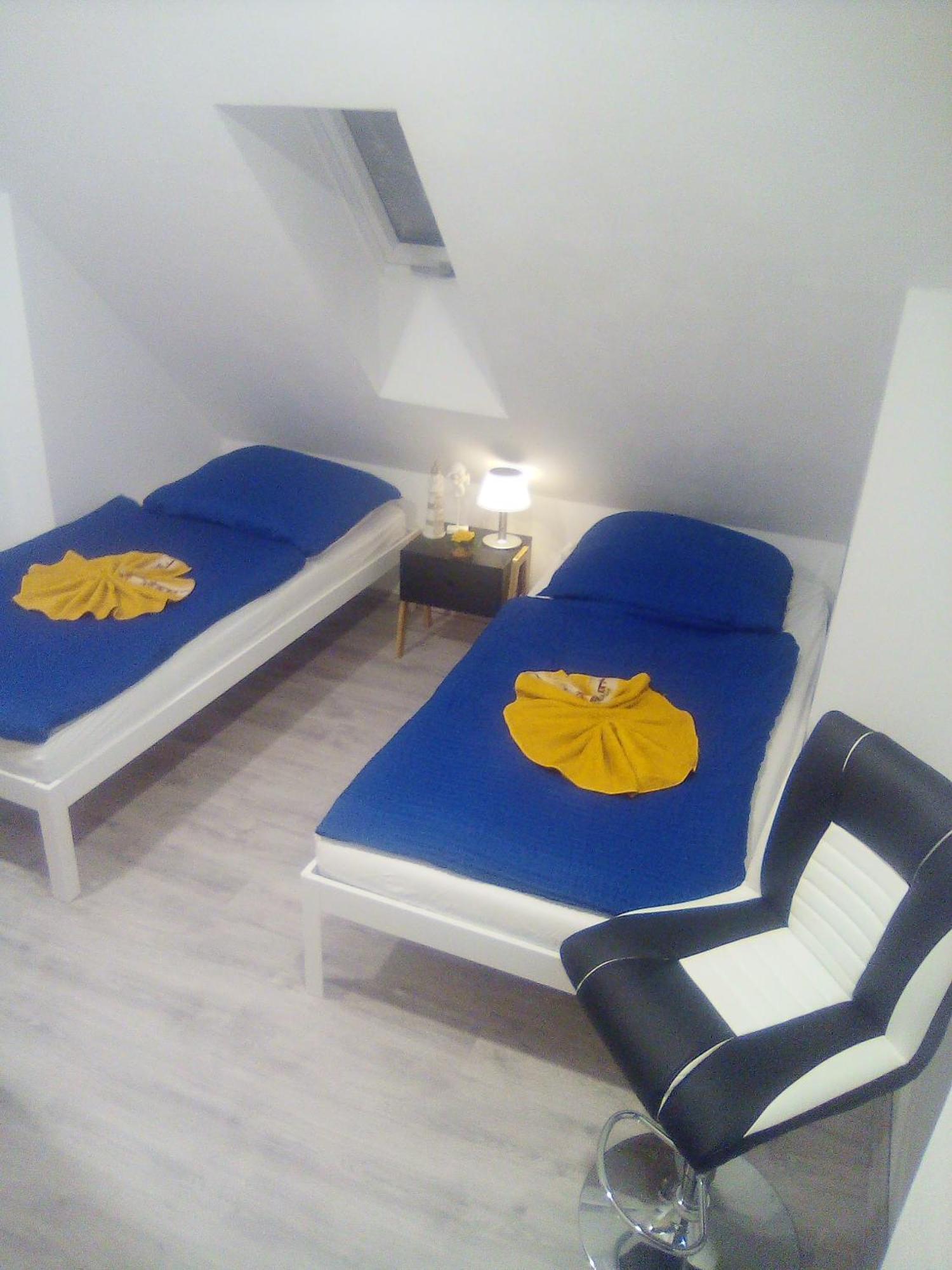 Apartman U Lipna, Pro Cyklisty, Motorkare Frymburk Exterior photo